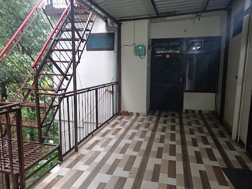 Gallery image 9